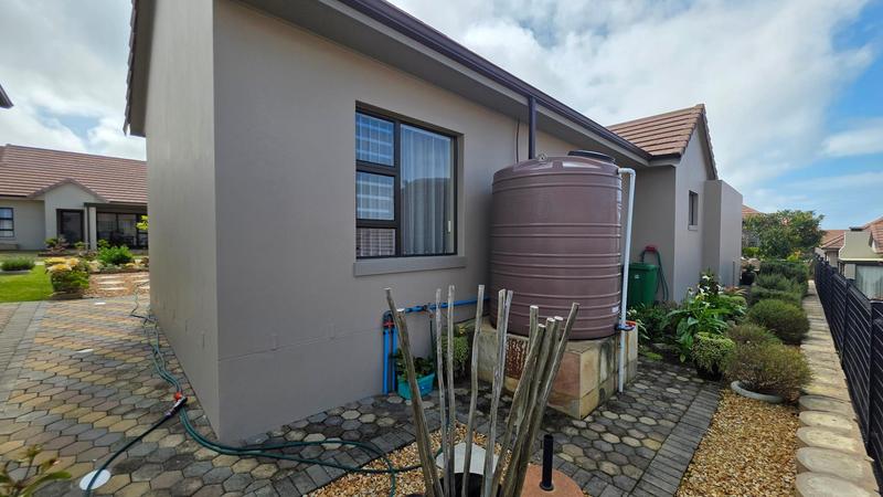 2 Bedroom Property for Sale in Dana Bay Western Cape